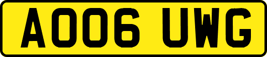 AO06UWG