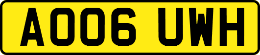 AO06UWH