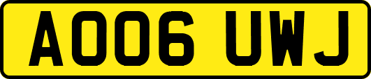 AO06UWJ
