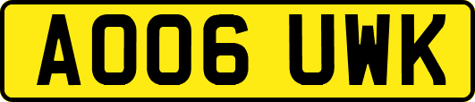 AO06UWK