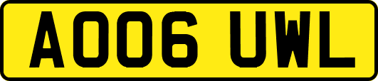 AO06UWL