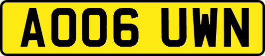 AO06UWN