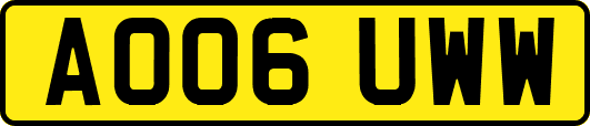 AO06UWW