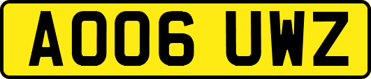 AO06UWZ