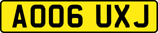 AO06UXJ