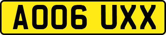 AO06UXX