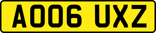 AO06UXZ