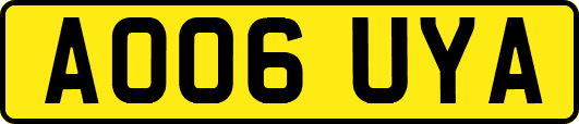 AO06UYA