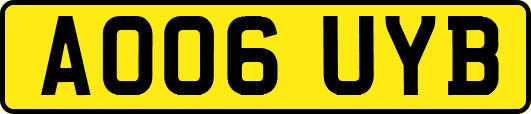 AO06UYB