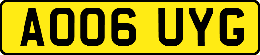 AO06UYG