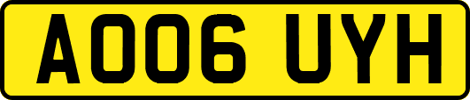 AO06UYH