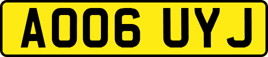 AO06UYJ