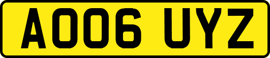 AO06UYZ