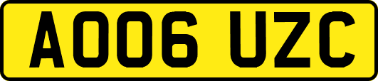 AO06UZC