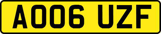 AO06UZF