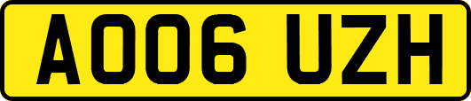 AO06UZH