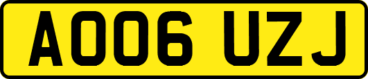 AO06UZJ