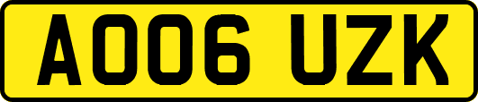 AO06UZK