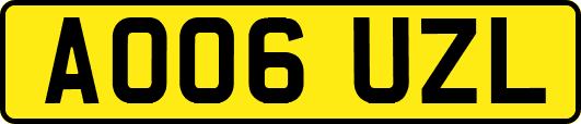 AO06UZL
