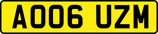 AO06UZM