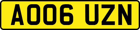 AO06UZN