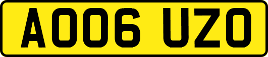 AO06UZO