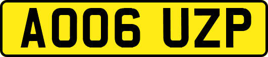 AO06UZP