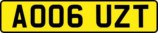 AO06UZT