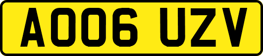 AO06UZV