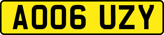 AO06UZY