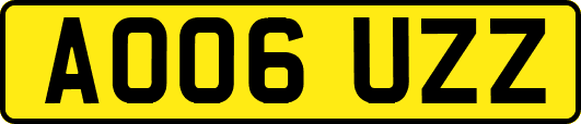 AO06UZZ