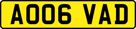 AO06VAD