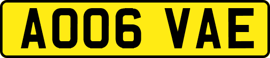 AO06VAE