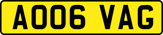 AO06VAG