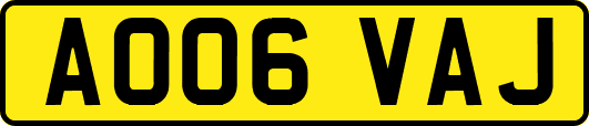 AO06VAJ
