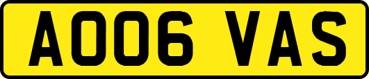 AO06VAS
