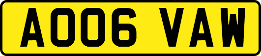 AO06VAW