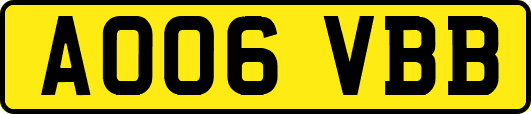 AO06VBB