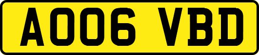 AO06VBD