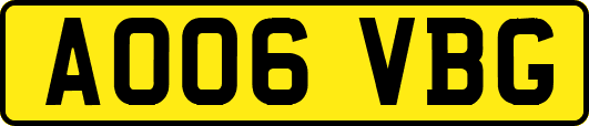 AO06VBG