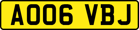 AO06VBJ