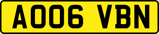 AO06VBN