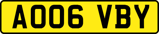 AO06VBY