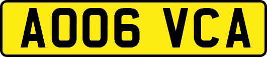 AO06VCA