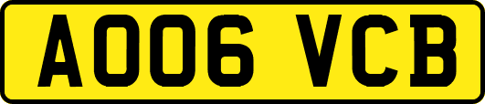 AO06VCB