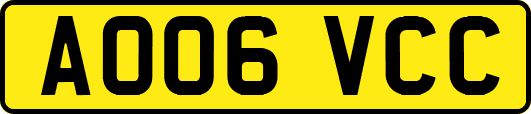 AO06VCC