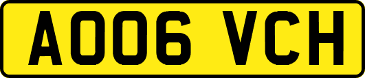 AO06VCH