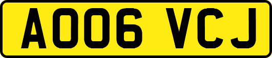 AO06VCJ
