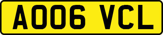 AO06VCL