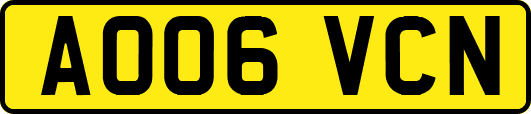 AO06VCN